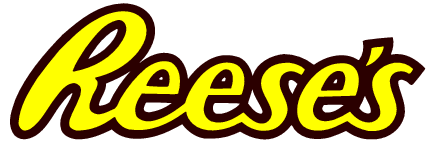 Reese S