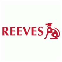 Reeves