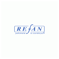 Refan Ltd.