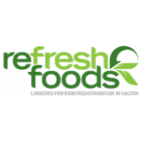 Refresh Foods