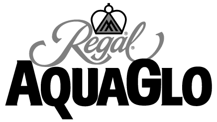 Regal Aquaglo