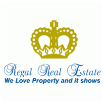 Regal Real Estate