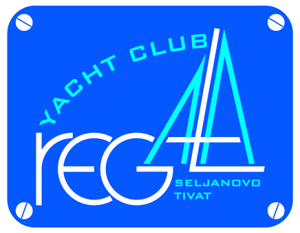 Regata Yacht Club