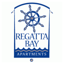 Regatta Bay Apartments