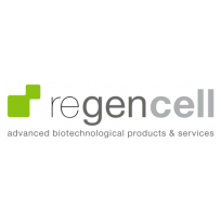 ReGenCell