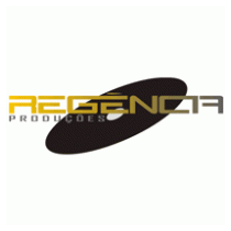 Regencia Produções