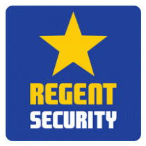 Regent Security