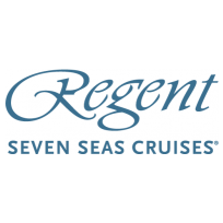 Regent Seven Seas