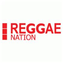 Reggae Nation