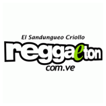 Reggaeton.com.ve