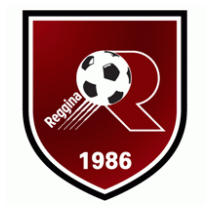 Reggina Calcio