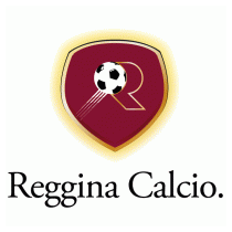 Reggina Calcio