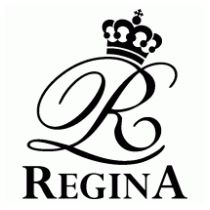 Regina Interior Design