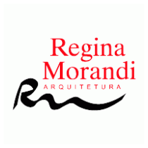 Regina Morandi Arquitetura