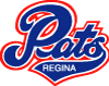 Regina Pats