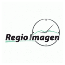 Regio Imagen
