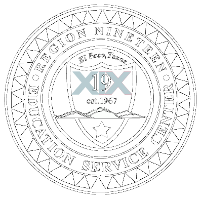 Region 19 Education Service Center