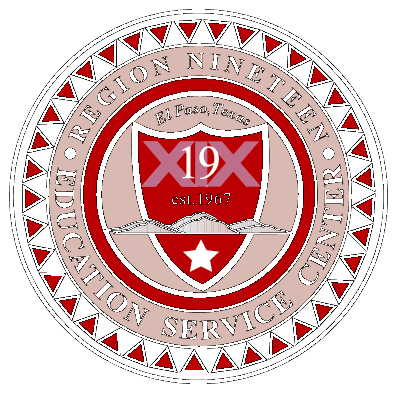 Region 19 Education Service Center