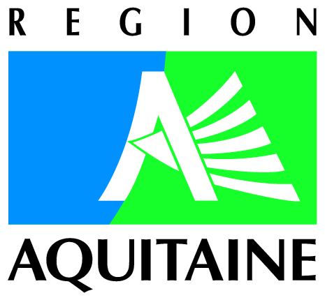 Region Aquitaine