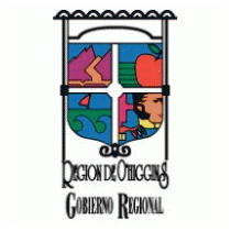 Region de O'Higgins Gobierno Regional