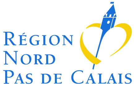Region Nord Pas De Calais