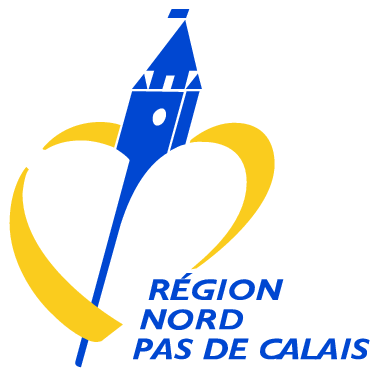 Region Nord Pas De Calais