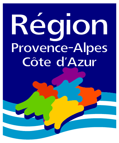 Region Provence Alpes Cote D Azur