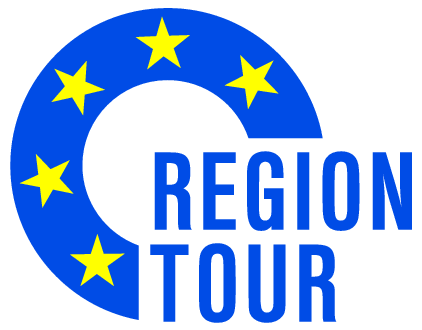 Region Tour