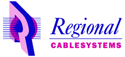 Regional Cablesystems