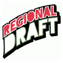 Regional Draft