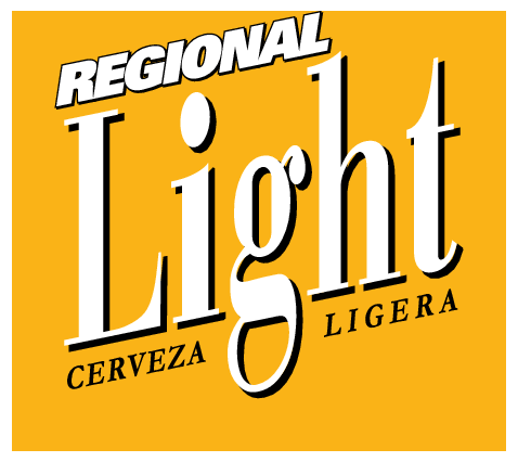 Regional Light