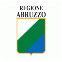 Regione Abruzzo