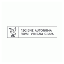 Regione Autonoma Friuli Venezia Giulia