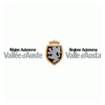 Regione Autonoma Valle d' Aosta