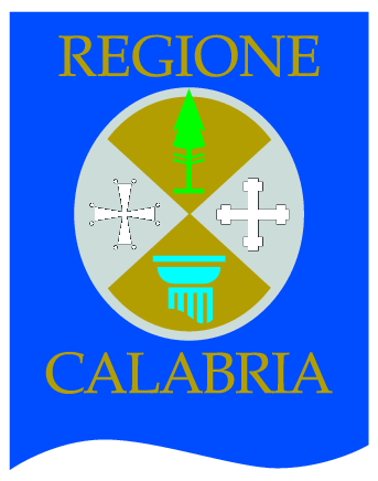 Regione Calabria