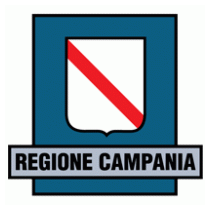 Regione Campania