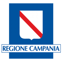 Regione Campania