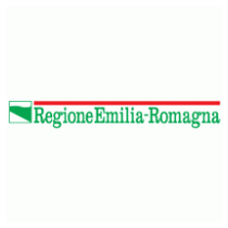 Regione Emilia Romagna VERO