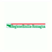 Regione Emilia Romagna