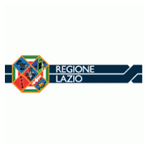 Regione Lazio