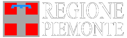 Regione Piemonte