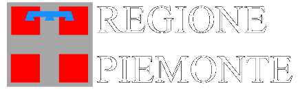 Regione Piemonte