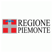 Regione Piemonte