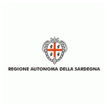 Regione Sardegna