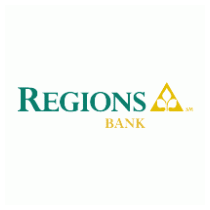 Regions Bank