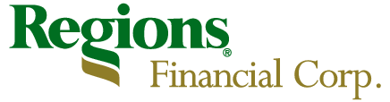 Regions Financial Corp