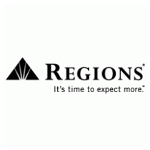 Regions