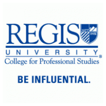 Regis University - College for Professional Services