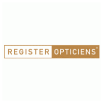 Register Opticiens