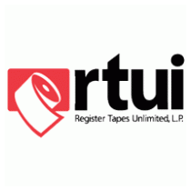 Register Tapes Unlimited, L.P.